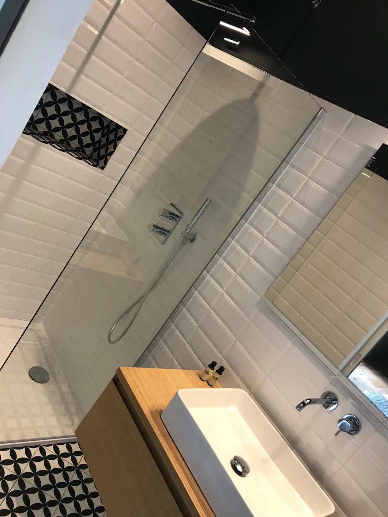 Ferienwohnung Les Terrasses De Padoue Corte  Exterior foto